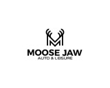 https://www.logocontest.com/public/logoimage/1660267197moose lc dream 1.jpg